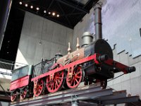 Train World-231-5